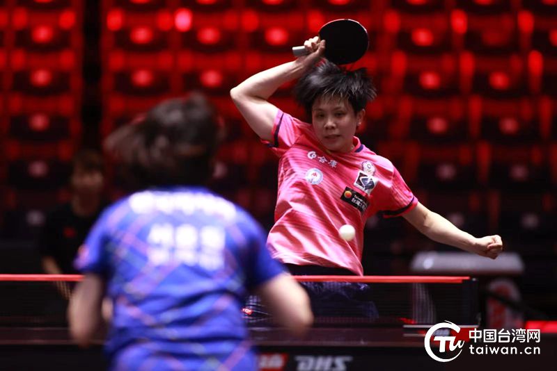 在期待看到 在期待看到