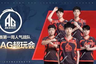 每10场提