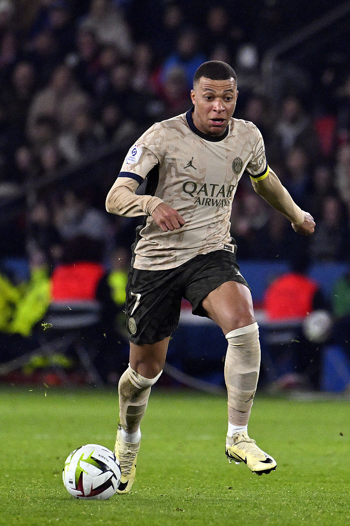 选择能量消