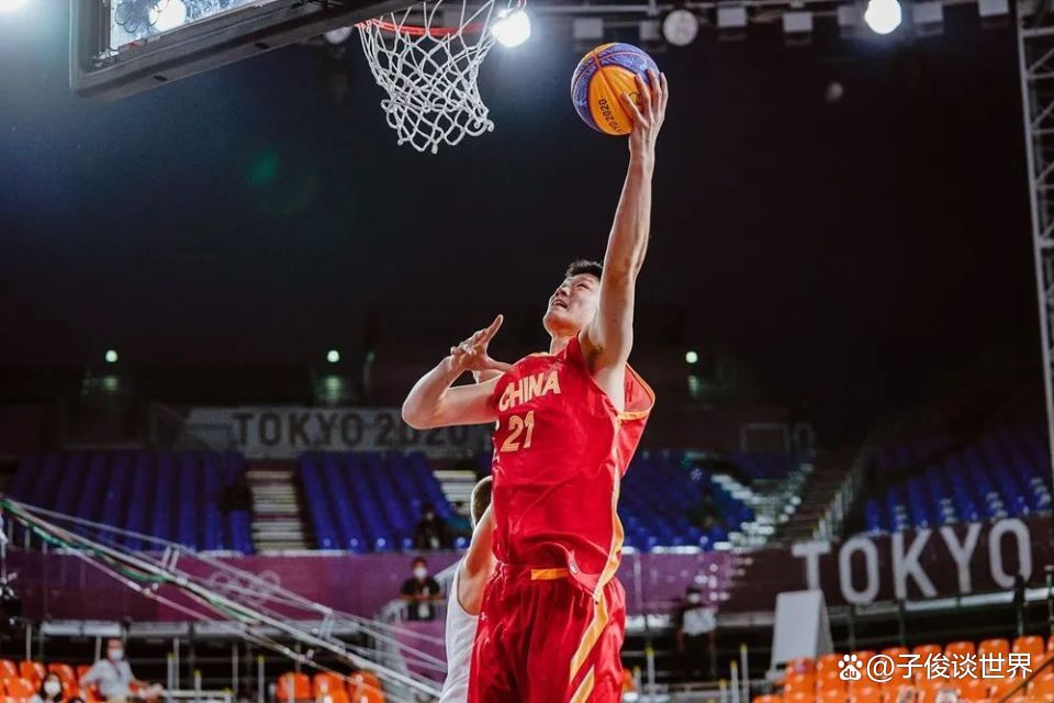若那不勒斯 若那不勒斯