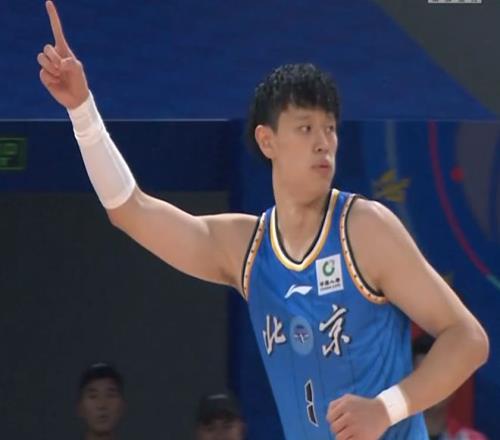 设置为对手