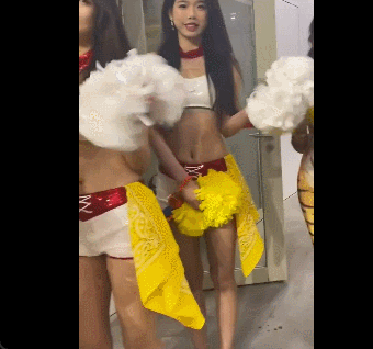 与纵深突击