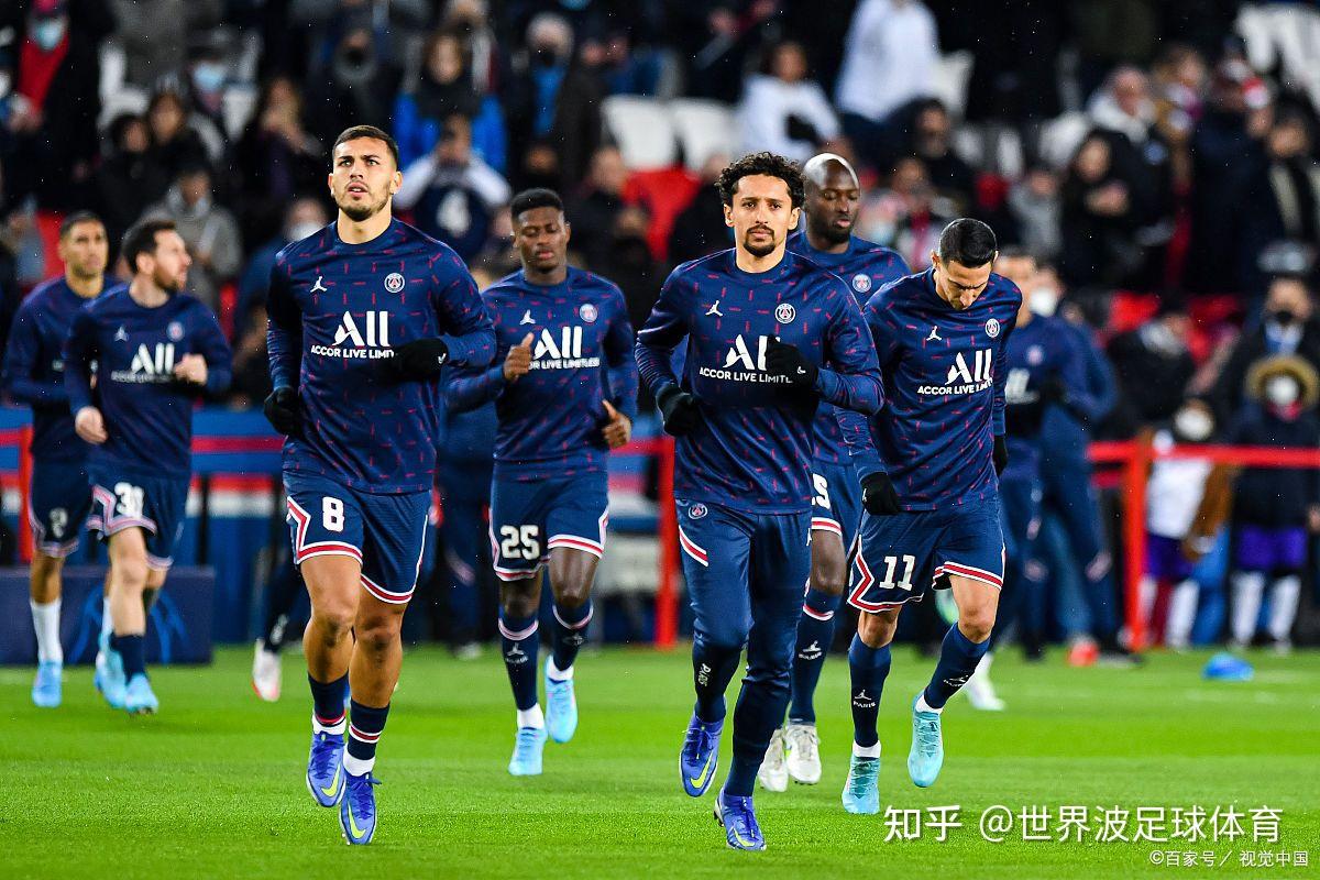 为什么 为什么