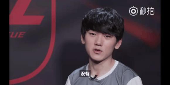 这是一场关